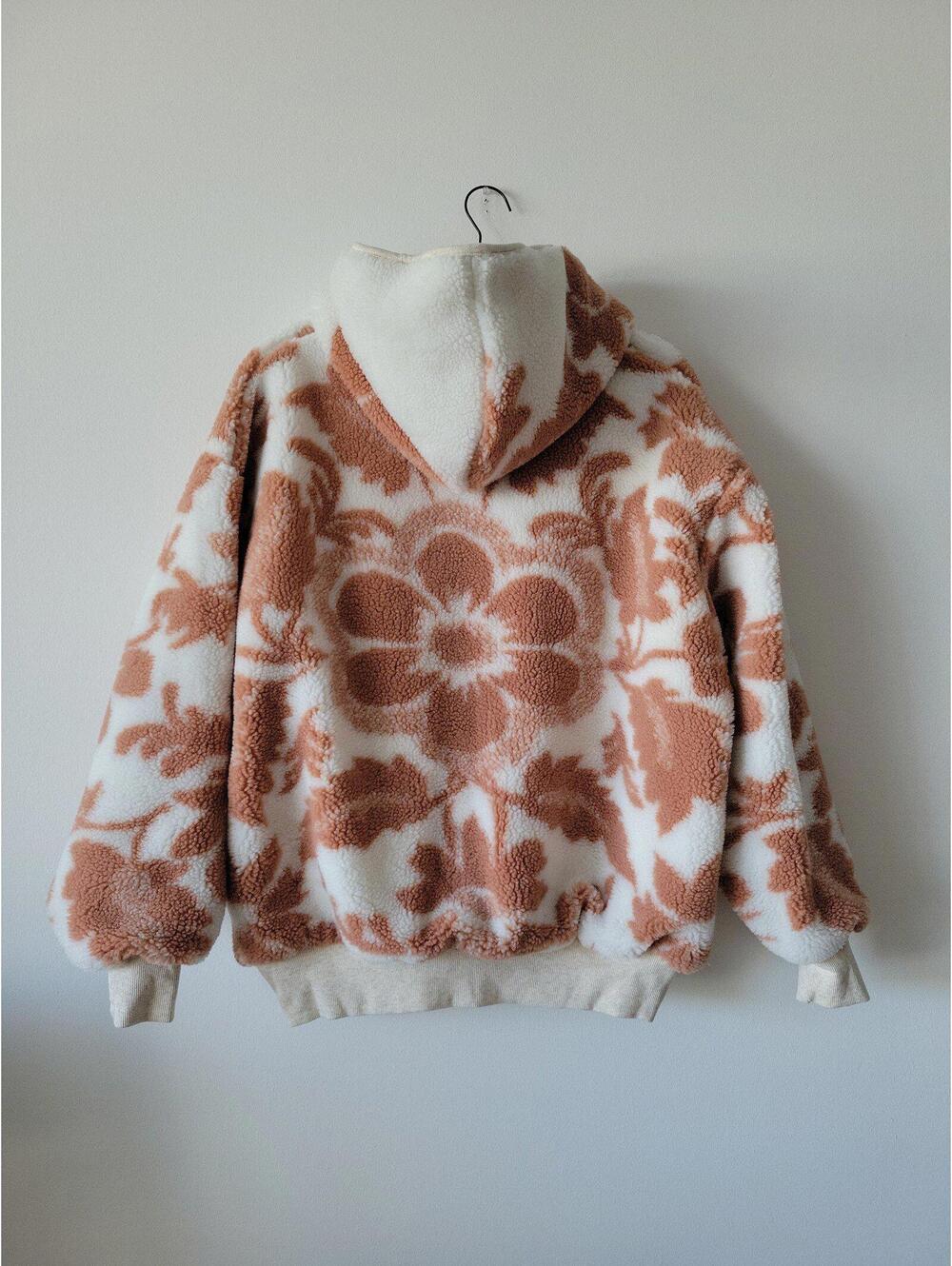Free People Canyon Moon Cardi (XS) - Picture 7 of 7